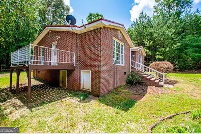 3372 East Hwy 5, Whitesburg, GA 30185 - Photo 47