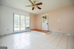 3372 East Hwy 5, Whitesburg, GA 30185 - Photo 23