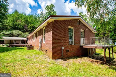3372 East Hwy 5, Whitesburg, GA 30185 - Photo 49