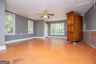3372 East Hwy 5, Whitesburg, GA 30185 - Photo 27