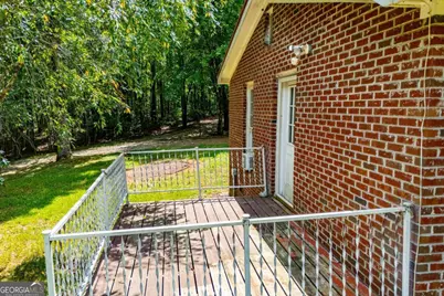 3372 East Hwy 5, Whitesburg, GA 30185 - Photo 45
