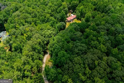 3372 East Hwy 5, Whitesburg, GA 30185 - Photo 61