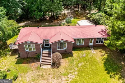 3372 East Hwy 5, Whitesburg, GA 30185 - Photo 3