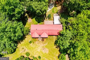 3372 East Hwy 5, Whitesburg, GA 30185 - Photo 53
