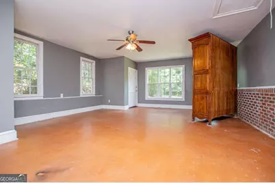 3372 East Hwy 5, Whitesburg, GA 30185 - Photo 25