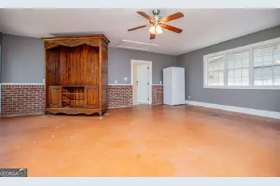 3372 East Hwy 5, Whitesburg, GA 30185 - Photo 29