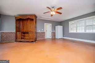 3372 East Hwy 5, Whitesburg, GA 30185 - Photo 29
