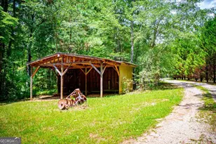 3372 East Hwy 5, Whitesburg, GA 30185 - Photo 59
