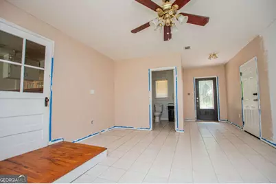 3372 East Hwy 5, Whitesburg, GA 30185 - Photo 23