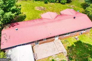 3372 East Hwy 5, Whitesburg, GA 30185 - Photo 57