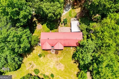 3372 East Hwy 5, Whitesburg, GA 30185 - Photo 51