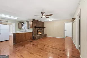42 Charles St, Toccoa, GA 30577 - Photo 9