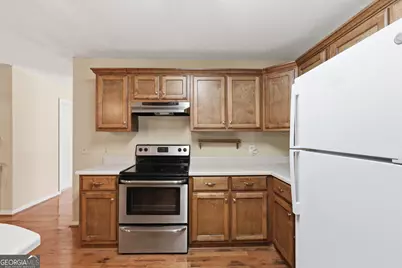 42 Charles Street, Toccoa, GA 30577 - Photo 9