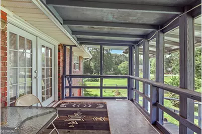 42 Charles Street, Toccoa, GA 30577 - Photo 33