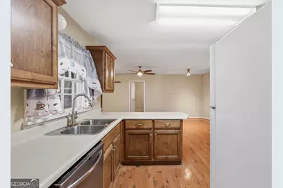 42 Charles Street, Toccoa, GA 30577 - Photo 11