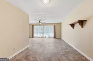 42 Charles St, Toccoa, GA 30577 - Photo 17