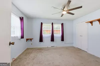 42 Charles Street, Toccoa, GA 30577 - Photo 25
