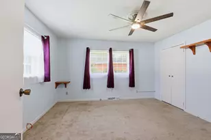 42 Charles St, Toccoa, GA 30577 - Photo 25