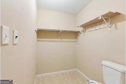42 Charles Street, Toccoa, GA 30577 - Photo 25