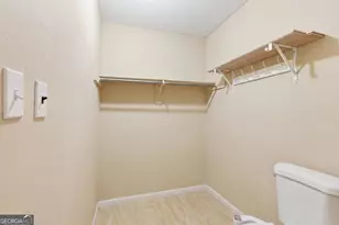 42 Charles St, Toccoa, GA 30577 - Photo 25