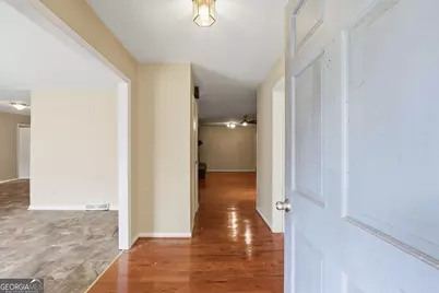 42 Charles Street, Toccoa, GA 30577 - Photo 3