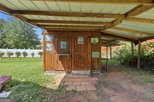 42 Charles St, Toccoa, GA 30577 - Photo 41