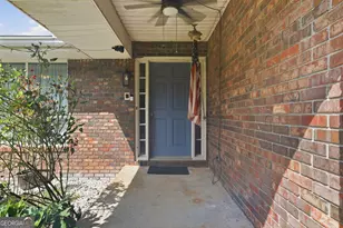 42 Charles St, Toccoa, GA 30577 - Photo 5
