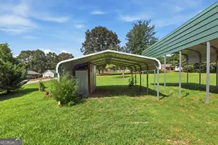 42 Charles St, Toccoa, GA 30577 - Photo 37