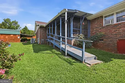 42 Charles Street, Toccoa, GA 30577 - Photo 39
