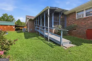 42 Charles St, Toccoa, GA 30577 - Photo 39