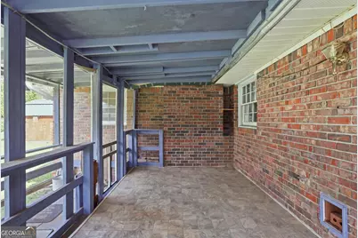 42 Charles Street, Toccoa, GA 30577 - Photo 29