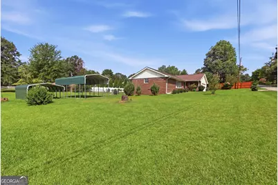 42 Charles Street, Toccoa, GA 30577 - Photo 33