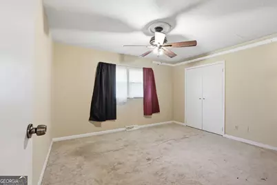 42 Charles Street, Toccoa, GA 30577 - Photo 23