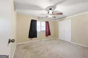 42 Charles St, Toccoa, GA 30577 - Photo 23