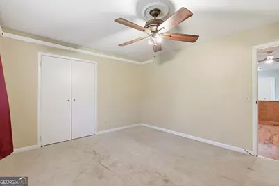 42 Charles Street, Toccoa, GA 30577 - Photo 27