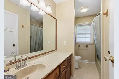 42 Charles Street, Toccoa, GA 30577 - Photo 27