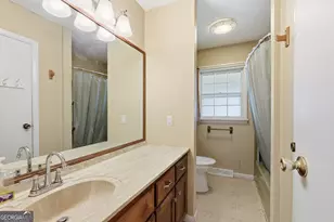 42 Charles St, Toccoa, GA 30577 - Photo 27