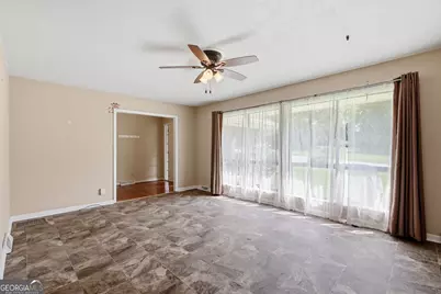 42 Charles Street, Toccoa, GA 30577 - Photo 15