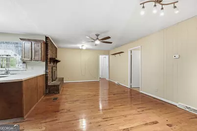 42 Charles Street, Toccoa, GA 30577 - Photo 5