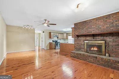 42 Charles Street, Toccoa, GA 30577 - Photo 7