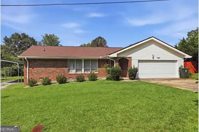 42 Charles Street, Toccoa, GA 30577 - Photo 1