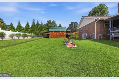 42 Charles Street, Toccoa, GA 30577 - Photo 37