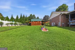 42 Charles St, Toccoa, GA 30577 - Photo 37