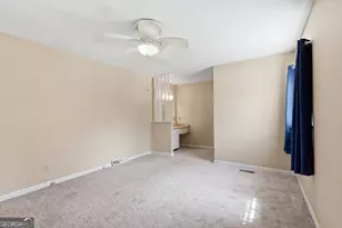 42 Charles St, Toccoa, GA 30577 - Photo 17