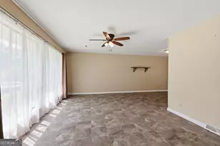 42 Charles St, Toccoa, GA 30577 - Photo 15