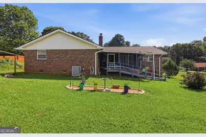 42 Charles Street, Toccoa, GA 30577 - Photo 35