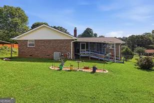 42 Charles St, Toccoa, GA 30577 - Photo 35