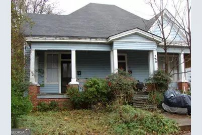 150 Buena Vista Avenue #UNIT 1, Athens, GA 30601 - Photo 1