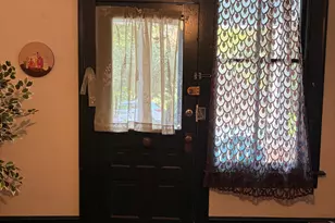 150 Buena Vista Ave, Athens, GA 30601 - Photo 7