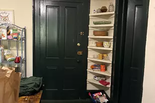 150 Buena Vista Ave, Athens, GA 30601 - Photo 15